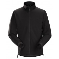 Arc'teryx LEAF - Patrol Jacket AR Men's Ranger