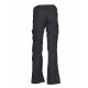 5.11 Tactical - Stryke Pant Women’s