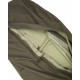 Carinthia - Sleeping Bag Cover