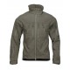 UF PRO - Delta Eagle Gen. 2 Softshell Jacket