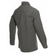 5.11 Tactical - Freedom Flex Woven L/S Ranger