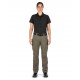 5.11 Tactical - Wm Icon Pant