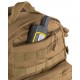 5.11 Tactical - Rush 12 2.0