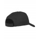 Triple Aught Design - Field Cap Tarmac