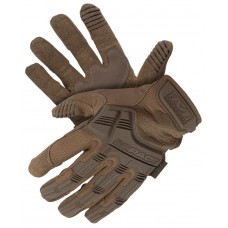 Mechanix - M-Pact Glove