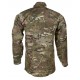 Arc'teryx LEAF - Recce Shirt LT Men's