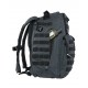 5.11 Tactical - Rush 24 2.0