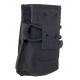 Tardigrade Tactical - Speed Reload Pouch Pistol v2020 Compact