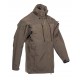 5.11 Tactical - Approach Jacket