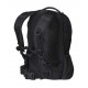 Тактический рюкзак Helikon Tex - Raider Backpack Cordura Black