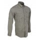 5.11 Tactical - Stryke Shirt