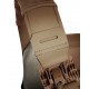 TASMANIAN TIGER - TT Plate Carrier QR SK anfibia MKII