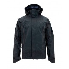 Carinthia - PRG 2.0 Jacket