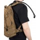 Helikon Tex - EDC Backpack Cordura