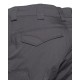 5.11 Tactical - Icon Pant Flint