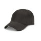 5.11 Tactical - Flex Uniform Hat