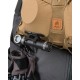 Подсумок утилитарный Helikon Tex - Chest Pack Numbat Adaptive