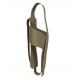 TASMANIAN TIGER - TT Tac Pouch Holder M