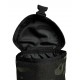 TASMANIAN TIGER - TT Bottle Holder 1l