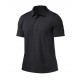 5.11 Tactical - Archer S/S Polo 2.0