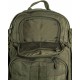 5.11 Tactical - Rush 72 2.0 Ranger