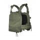 TASMANIAN TIGER - TT Plate Carrier QR LC ZP