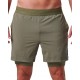 5.11 Tactical - PT-R Havoc Pro Short Sage