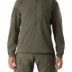 Arc'teryx LEAF - Gamma SL Anorak IFF Ranger