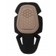 Crye Precision - AirFlex Impact Combat Knee Pad