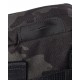 TASMANIAN TIGER - TT Tac Pouch 7