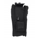 5.11 Tactical - Flex Med Pouch