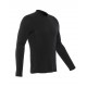 DNS Alpha - Merino Slim LS Shirt