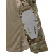 Crye Precision - G3 Combat Shirt