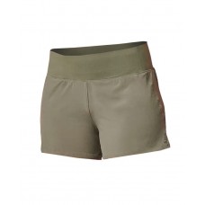 5.11 Tactical - PT-R Brooklyn Training Shorts Sage