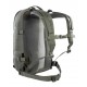 TASMANIAN TIGER - TT Modular Tac Pack 28 IRR