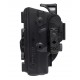 Кобура для пистолета Alien Gear Holsters - Core Carry Pack Glock 19 Left