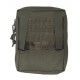 TASMANIAN TIGER - TT Tac Pouch 6.1 IRR Stone Grey