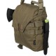 Helikon Tex - Bushcraft Haversack Bag Cordura Adaptive