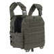 TASMANIAN TIGER - TT Plate Carrier MK IV