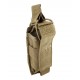 TASMANIAN TIGER - TT SGL Mag Pouch MP7 20+30R MKII