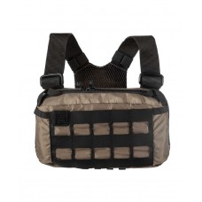 5.11 Tactical - Skyweight Survival Chest Pack Major