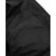 Carinthia - G-Loft Ultra Jacket 2.0