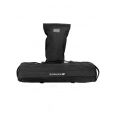 GoRuck - Sandbag 60LB