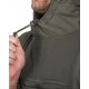 Helikon Tex - Swagman Roll Poncho Taiga