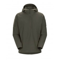 Arc'teryx LEAF - Gamma SL Anorak IFF Ranger