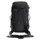 Тактический рюкзак Arcteryx LEAF - Assault Pack 30