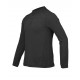 Triple Aught Design - Huntsman 200 Henley Deception