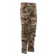 Crye Precision - G4 Combat Pant