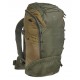 TASMANIAN TIGER - TT Tac Modular Pack 30 Vent