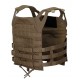 Crye Precision - JPC Jumpable Plate Carrier